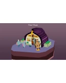 I AM DEADXBOX ONE/XSКЛЮЧ