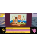 I AM DEADXBOX ONE/XSКЛЮЧ