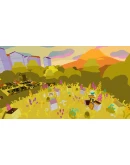 I AM DEADXBOX ONE/XSКЛЮЧ