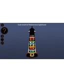 I AM DEADXBOX ONE/XSКЛЮЧ