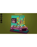 I AM DEADXBOX ONE/XSКЛЮЧ