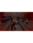 INFINITY RUNNERXBOX ONE/XSКЛЮЧ