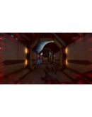 INFINITY RUNNERXBOX ONE/XSКЛЮЧ
