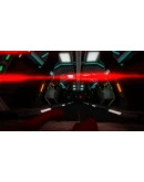 INFINITY RUNNERXBOX ONE/XSКЛЮЧ