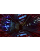 INFINITY RUNNERXBOX ONE/XSКЛЮЧ