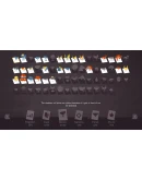 IRIS AND THE GIANTXBOX ONE/XSКЛЮЧ