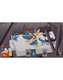 IRIS AND THE GIANTXBOX ONE/XSКЛЮЧ