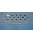 IRIS AND THE GIANTXBOX ONE/XSКЛЮЧ