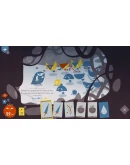 IRIS AND THE GIANT DELUXE SOUNDTRACK EDITIONXBOX КЛЮЧ