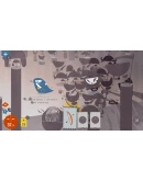 IRIS AND THE GIANT DELUXE SOUNDTRACK EDITIONXBOX КЛЮЧ