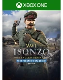 ISONZOXBOX ONE/XSКЛЮЧ ISONZOXBOX ONE/XSКЛЮЧ