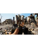 ISONZO: DELUXE EDITIONXBOX ONE/XSКЛЮЧ ISONZO: DELUXE EDITIONXBOX ONE/XSКЛЮЧ