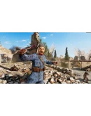 ISONZO: DELUXE EDITIONXBOX ONE/XSКЛЮЧ ISONZO: DELUXE EDITIONXBOX ONE/XSКЛЮЧ
