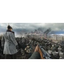 ISONZO: DELUXE EDITIONXBOX ONE/XSКЛЮЧ ISONZO: DELUXE EDITIONXBOX ONE/XSКЛЮЧ