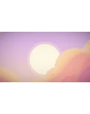 JOURNEY OF THE BROKEN CIRCLEXBOX ONE/XS+ПККЛЮЧ JOURNEY OF THE BROKEN CIRCLEXBOX ONE/XS+ПККЛЮЧ