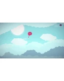JOURNEY OF THE BROKEN CIRCLEXBOX ONE/XS+ПККЛЮЧ JOURNEY OF THE BROKEN CIRCLEXBOX ONE/XS+ПККЛЮЧ