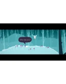 JOURNEY OF THE BROKEN CIRCLEXBOX ONE/XS+ПККЛЮЧ JOURNEY OF THE BROKEN CIRCLEXBOX ONE/XS+ПККЛЮЧ