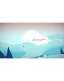 JOURNEY OF THE BROKEN CIRCLEXBOX ONE/XS+ПККЛЮЧ JOURNEY OF THE BROKEN CIRCLEXBOX ONE/XS+ПККЛЮЧ