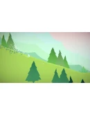 JOURNEY OF THE BROKEN CIRCLEXBOX ONE/XS+ПККЛЮЧ JOURNEY OF THE BROKEN CIRCLEXBOX ONE/XS+ПККЛЮЧ