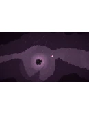 JOURNEY OF THE BROKEN CIRCLEXBOX ONE/XS+ПККЛЮЧ JOURNEY OF THE BROKEN CIRCLEXBOX ONE/XS+ПККЛЮЧ