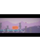 JOURNEY OF THE BROKEN CIRCLEXBOX ONE/XS+ПККЛЮЧ JOURNEY OF THE BROKEN CIRCLEXBOX ONE/XS+ПККЛЮЧ
