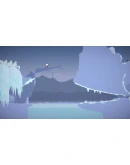 JOURNEY OF THE BROKEN CIRCLEXBOX ONE/XS+ПККЛЮЧ JOURNEY OF THE BROKEN CIRCLEXBOX ONE/XS+ПККЛЮЧ