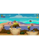 KING LEOXBOX ONE/XS+ПККЛЮЧ