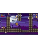 KING LEOXBOX ONE/XS+ПККЛЮЧ