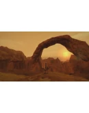 LIFELESS PLANET: PREMIER EDITIONXBOX ONE/XSКЛЮЧ LIFELESS PLANET: PREMIER EDITIONXBOX ONE/XSКЛЮЧ