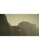 LIFELESS PLANET: PREMIER EDITIONXBOX ONE/XSКЛЮЧ LIFELESS PLANET: PREMIER EDITIONXBOX ONE/XSКЛЮЧ