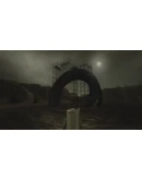 LIFELESS PLANET: PREMIER EDITIONXBOX ONE/XSКЛЮЧ LIFELESS PLANET: PREMIER EDITIONXBOX ONE/XSКЛЮЧ