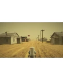 LIFELESS PLANET: PREMIER EDITIONXBOX ONE/XSКЛЮЧ LIFELESS PLANET: PREMIER EDITIONXBOX ONE/XSКЛЮЧ