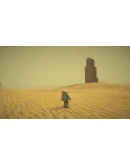 LIFELESS PLANET: PREMIER EDITIONXBOX ONE/XSКЛЮЧ LIFELESS PLANET: PREMIER EDITIONXBOX ONE/XSКЛЮЧ