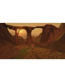 LIFELESS PLANET: PREMIER EDITIONXBOX ONE/XSКЛЮЧ LIFELESS PLANET: PREMIER EDITIONXBOX ONE/XSКЛЮЧ