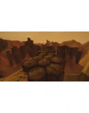 LIFELESS PLANET: PREMIER EDITIONXBOX ONE/XSКЛЮЧ LIFELESS PLANET: PREMIER EDITIONXBOX ONE/XSКЛЮЧ