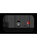 MEMORY LINKXBOX ONE/XSКЛЮЧ