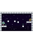 MYMAITEXBOX КЛЮЧ