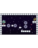 MYMAITEXBOX КЛЮЧ