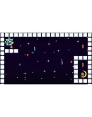 MYMAITEXBOX КЛЮЧ