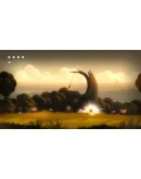 NEVERSONGXBOX ONE/XSКЛЮЧ