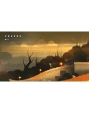 NEVERSONGXBOX ONE/XSКЛЮЧ