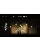 NEVERSONGXBOX ONE/XSКЛЮЧ