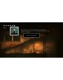 NEVERSONGXBOX ONE/XSКЛЮЧ