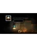 NEVERSONGXBOX ONE/XSКЛЮЧ