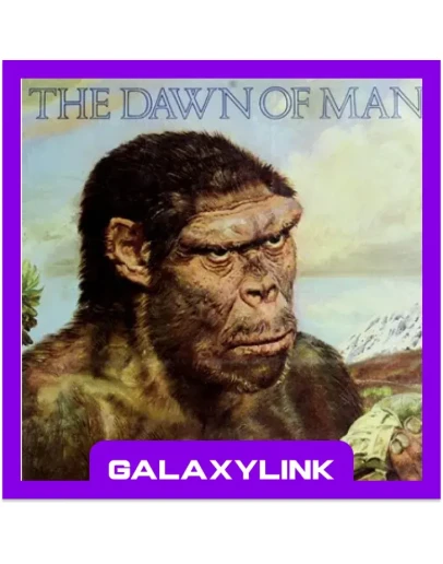 Dawn of Man - Steam Оффлайн Dawn of Man - Steam Оффлайн