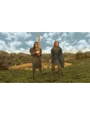 Dawn of Man - Steam Оффлайн Dawn of Man - Steam Оффлайн