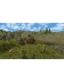 Dawn of Man - Steam Оффлайн Dawn of Man - Steam Оффлайн