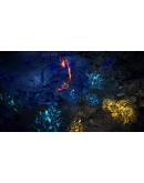 Victor Vran: Fractured Worlds DLC STEAM РОССИЯ