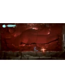 THE DARKEST TALESXBOX ONE/XSКЛЮЧ