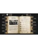 THE LIFE AND SUFFERING OF SIR BRANTEXBOX ONE/XSКОД THE LIFE AND SUFFERING OF SIR BRANTEXBOX ONE/XSКОД